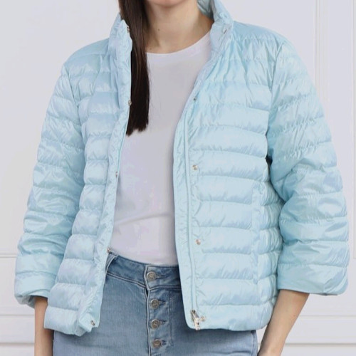 Marc cain daunen jacke - daunen, |