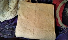 Novitesse Unterbett Aus Schafschurwolle