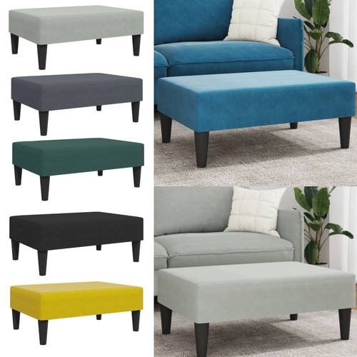 Fußhocker hocker ottomane - hocker,