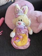 Diddl Mimihopps Im Schlafsack