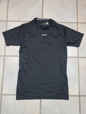 VfB STUTTGART - JAKO -