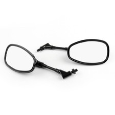 Motorrad Rückspiegel für