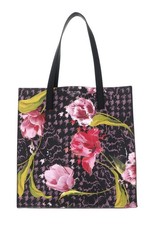 Ted Baker Floral Printed Icon