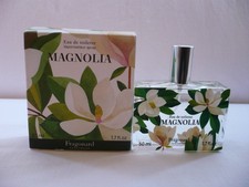 Fragonard, Magnolia, EdT, 50 ml