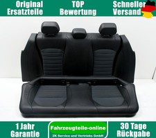 Alfa Romeo Giulia 952