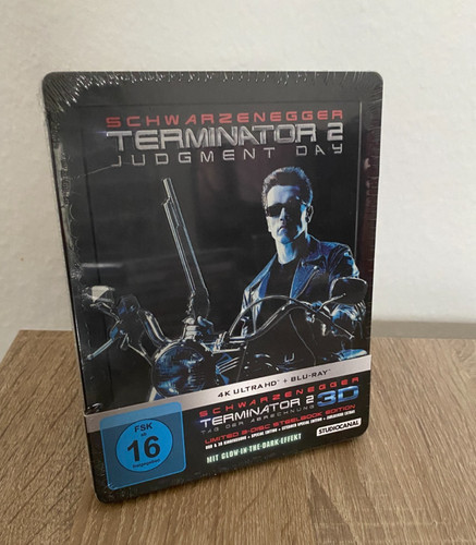 Action terminator uncut - action, /