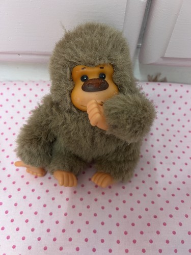 Org sekiguchi vintage affe - vintage,