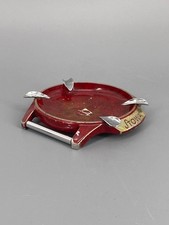 * STOWA ASCHENBECHER UHR