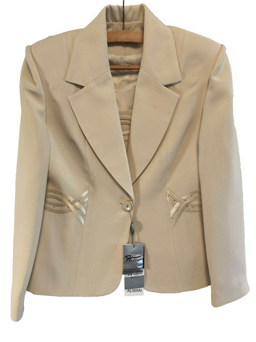 Haffar fashion damen - haffar,