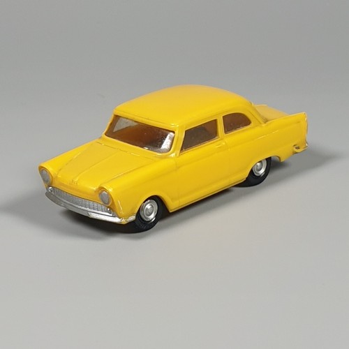 Siku serie 141 dkw - 141,