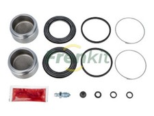 Reparatursatz Bremssattel