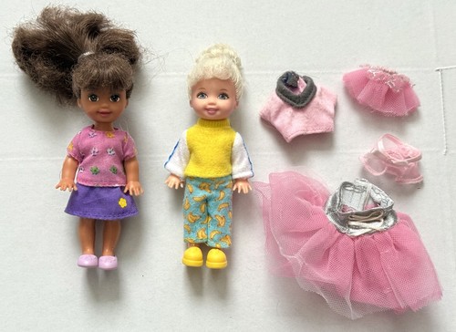Barbie ballet recital - ballet,