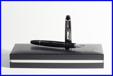 Montblanc meisterstück 146 - meisterstück,
