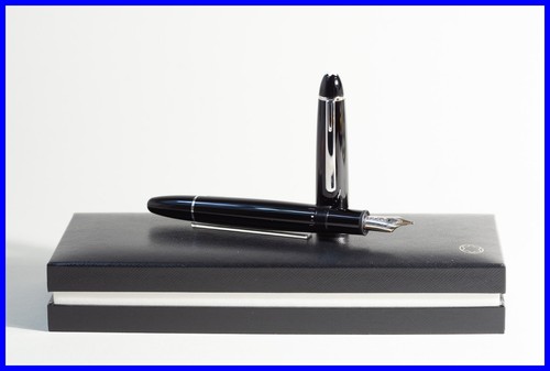 Montblanc meisterstück 146 - meisterstück,