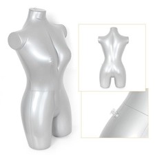 Teile clothing collection - teile,
