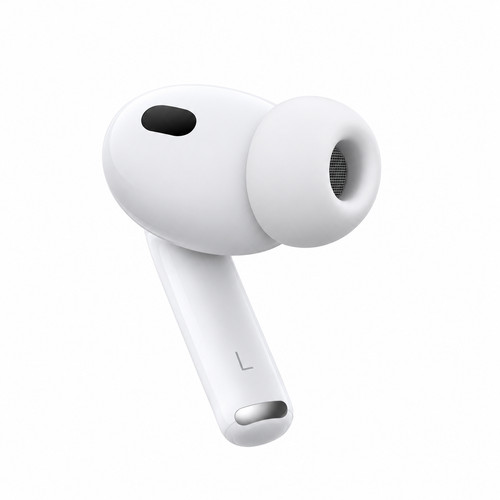 Original apple airpods pro - airpods, 3
