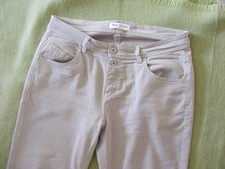 Marc o Polo Jeans Theda 29/30