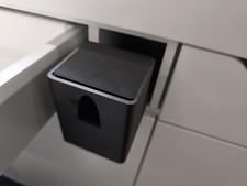 Für VW Grand California