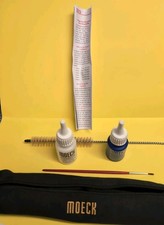 Moeck Sopranino/Sopranblockflöte Wartungsset