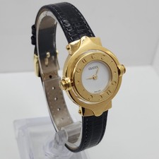 Gucci women watch reverso - women's,