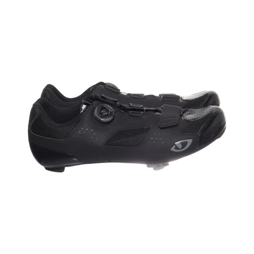 Giro fahrradschuhe größe - giro,,