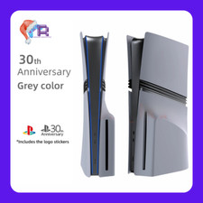 PS5 PlayStation 5 Slim Pro