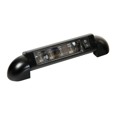 Höflichkeitslicht led - hÖflichkeitslicht,