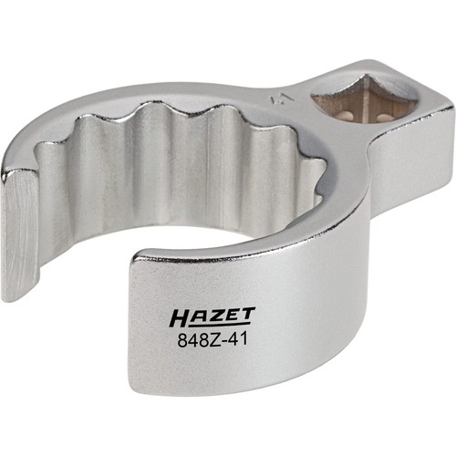 Hazet ringschlüssel - hazet,