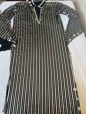 Ägyptisches Bauchtanzkleid