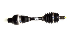Antriebswelle vorne rechts Mercedes A-Klasse B-Klasse CLA GLA A2463301501 Neu
