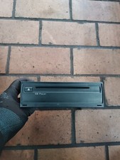 Original audi 4f - audi, a6