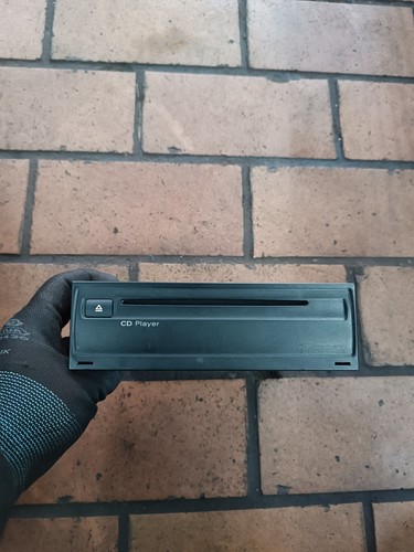 Original audi 4f - original, a6