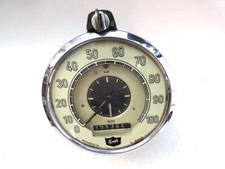 Kienzle 130-8003 Tacho