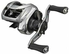 DAIWA Bait Reel 21 Zillion SV