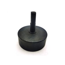 Monster Lastwagen Kupplung