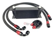 @@ Universal Ölkühler Kit 16