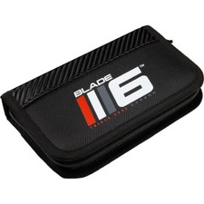 Winmau Urban Pro Blade 6