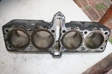 Suzuki GSX 1100 F /  GSX1100F