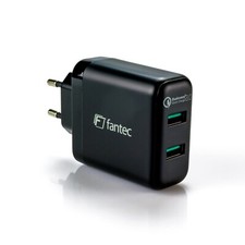 Fantec qc3 a22 quick charge - fantec,