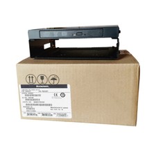 ThinkCentre Tiny Storage Unit