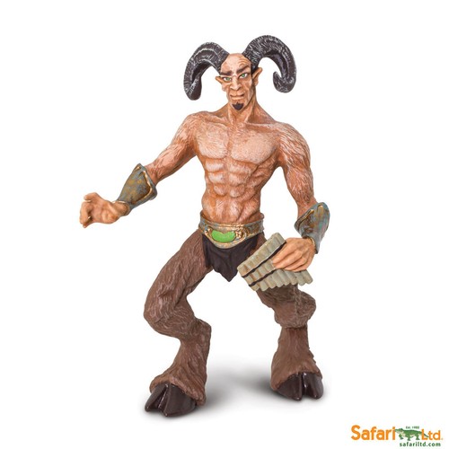 Safari ltd 100077 - safari,