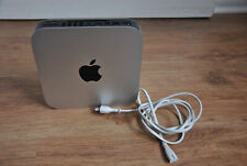 Apple Mac Mini Mitte 2011, 2,3