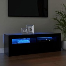 Schwarz schrank stand - schwarz,