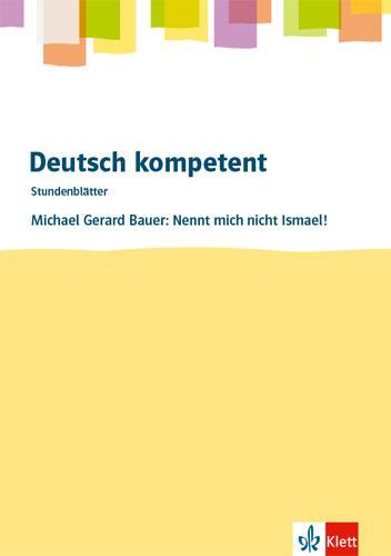 Deutsch kompetent - deutsch.kompetent,