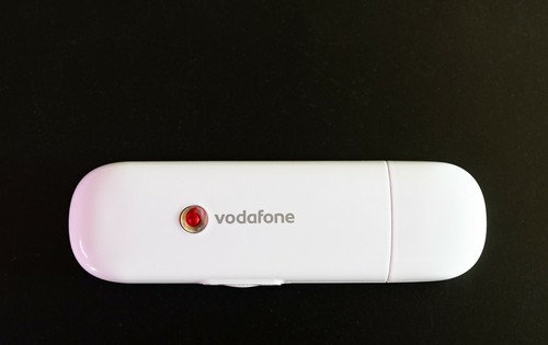 Vodafone k3565 usb surf - 3g,