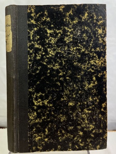 Ovidius naso tom iii - ovidius, naso.