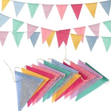 Fasching Outdoor Pastell 4