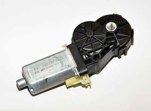 Sitzverstellmotor links lehne - sitzverstellmotor,