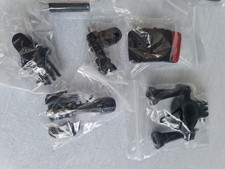 Mini Action Cam WIFI