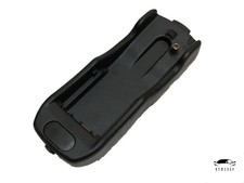 Telefon Ladeschale Aufnahme